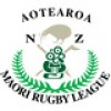 Māori