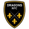 Dragons
