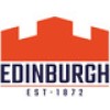 Edinburgh