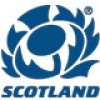Scotland