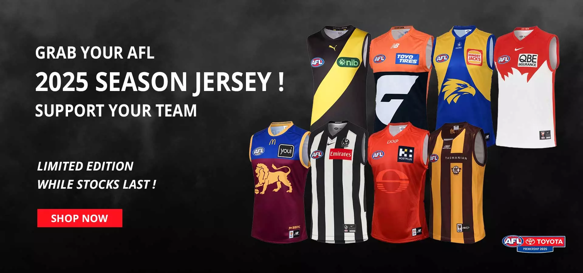 AFL