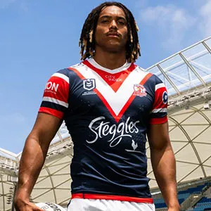 Sydney Roosters