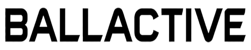 Ballactive